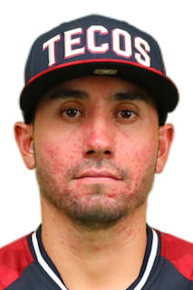 Rio Gomez