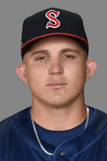 Dean Miller
