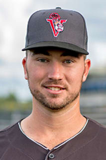 Andy Rohloff