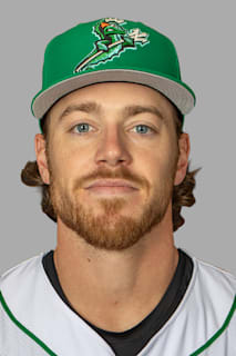 Josh Walker