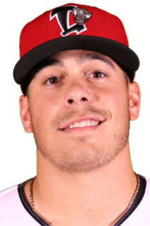 Justin Watts