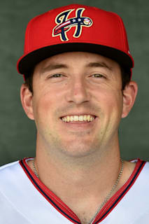 Carson Teel