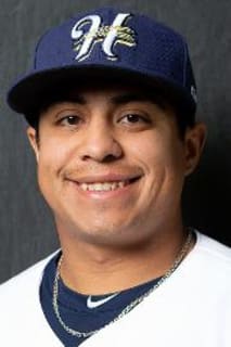 Robie Rojas
