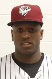 Montae Bradshaw