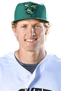 Preston White