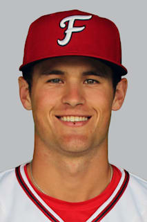 Jake Boone