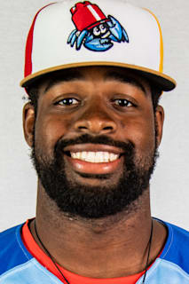 D.J. Stewart