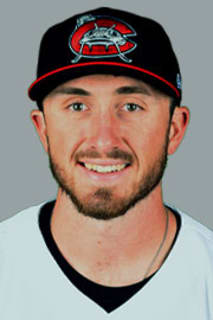 Rob Henry