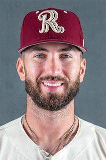 Josh Hatcher