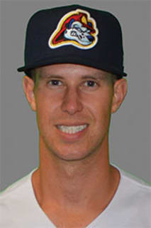 Chris Hunt