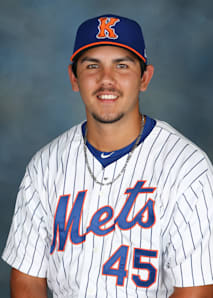 Noah Nunez
