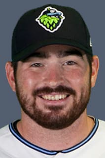 Terence Connelly