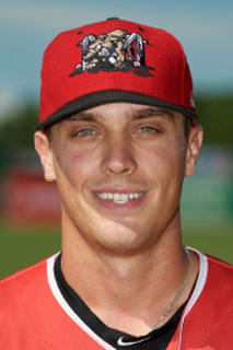 Andrew Turner