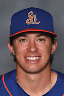 Cole Kleszcz