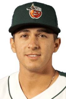 Jose Quezada