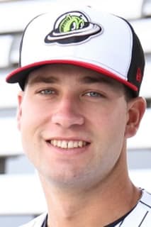Kyle Von Ruden