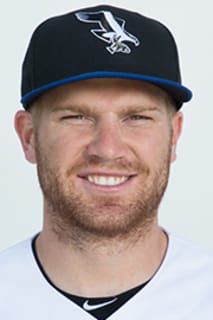 Brady Muller