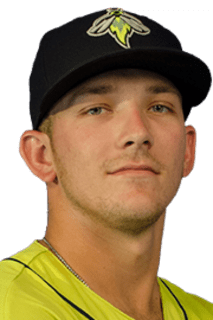 Danny Hrbek