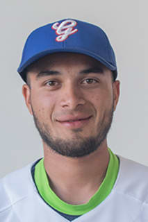 Rodrigo Valenzuela