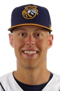 Luke Lind