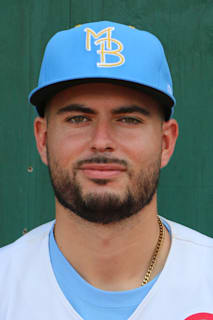 Austin Krzeminski
