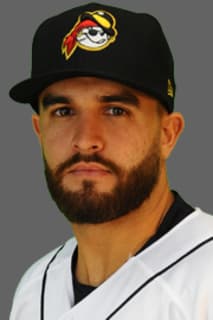 Manny Pazos