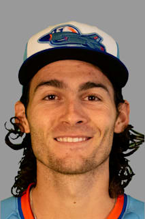 Wes Robertson
