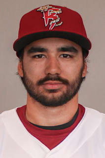 Micah Bello