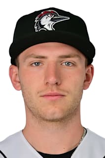 Jayson Schroeder