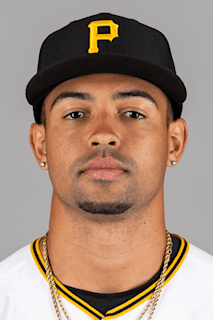 Elijah Birdsong