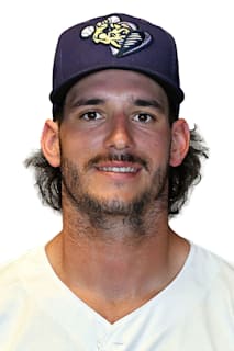 Matthew Clayton