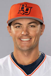 T.J. Fondtain