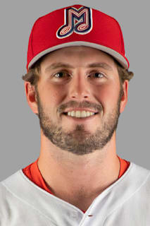 Peter Hansen