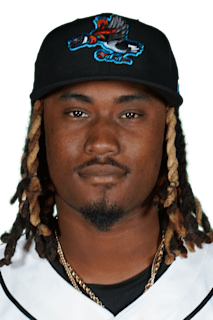 Osiris Johnson