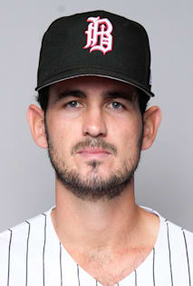 Chase Watkins