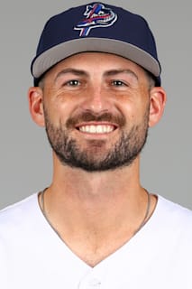 Alex Williams