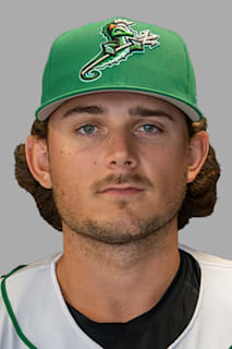 Carter Young