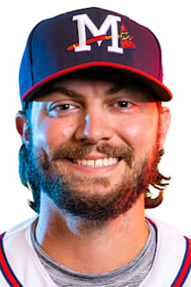 Hayden Deal