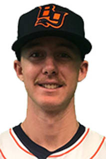 Jake Stone
