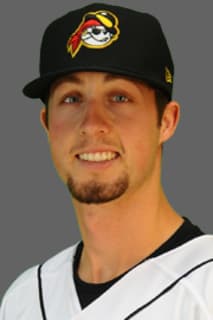 Clay Chandler