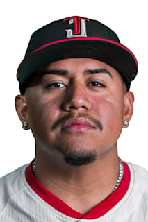 Florencio Serrano
