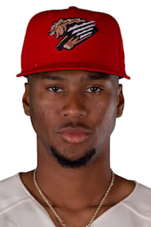 Fadriel Cruz