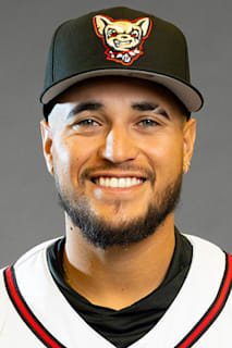 Carlos Rodríguez