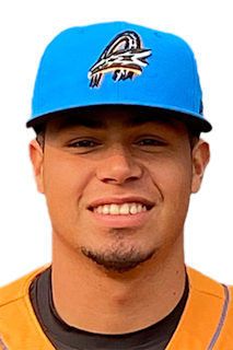 Cesar Idrogo