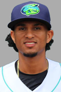 Wilfri Peralta