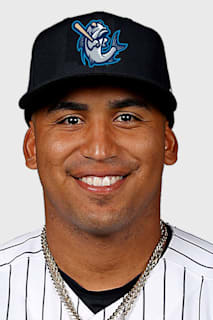 Roberto Chirinos