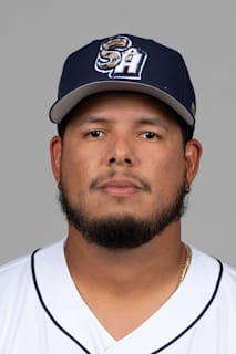 Sadrac Franco