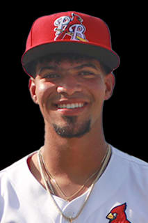 Adanson Cruz