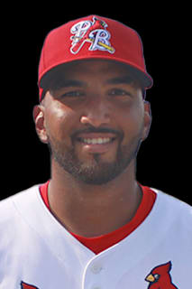 Jose Zapata