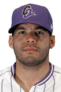 Jose Betances
